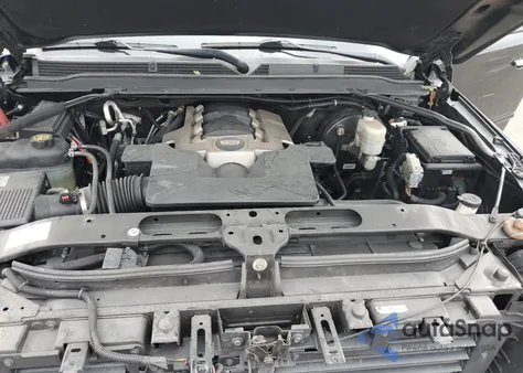 2020 Cadillac Escalade Esv Premium Luxury from USA, damaged, VIN 1GYS4JKJ2LR112530